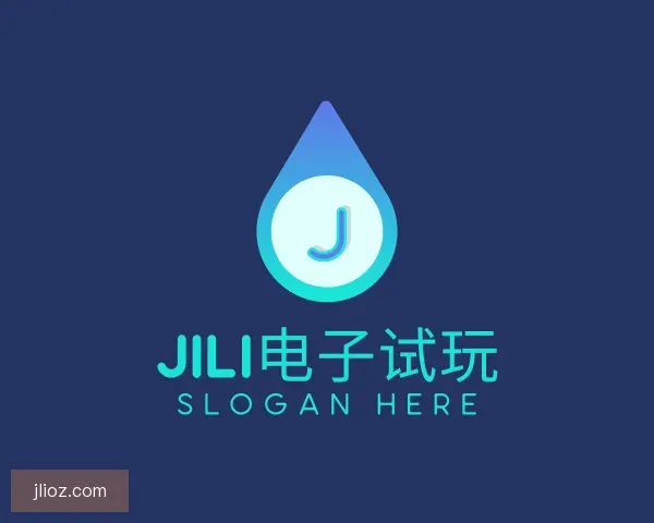 认识JILI电子试玩